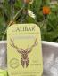 Preview: Feste Handcreme – CALIBAR  - Herzfasern Edition